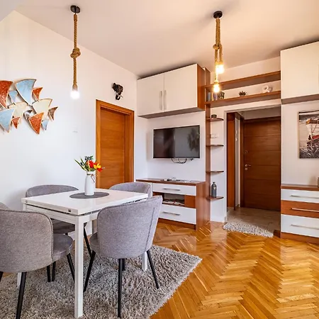 Dolce Casa