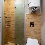 Appartement Dolce Casa *