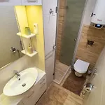Appartement Dolce Casa