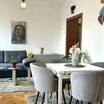 Dolce Casa