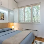 Appartement Dolce Casa Varna