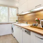 Appartement Dolce Casa Varna