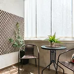 Dolce Casa Appartement