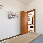 Dolce Casa Appartement Varna